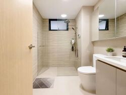 Wandervale (D23), Condominium #579550081